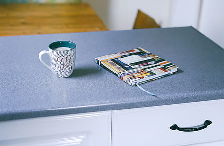 mug on drawer thumbnail