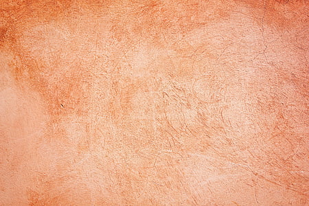 texture, red, wall, india thumbnail