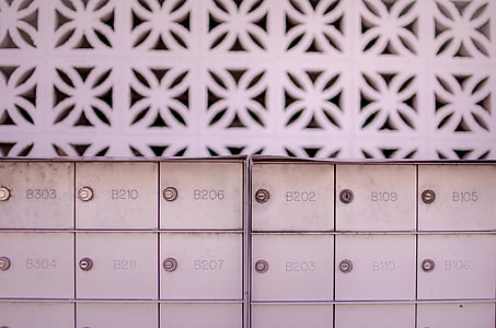 locker, cabinet, numbers, safety, lock, bin thumbnail
