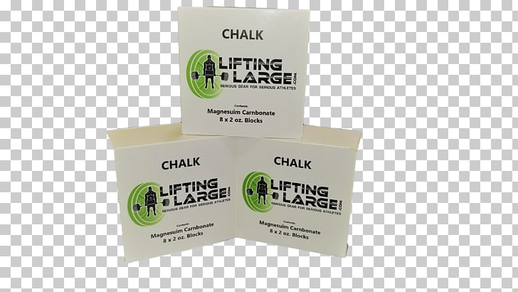 Squat Powerlifting Liftinglarge Com Llc Crossfit Bench Shirt