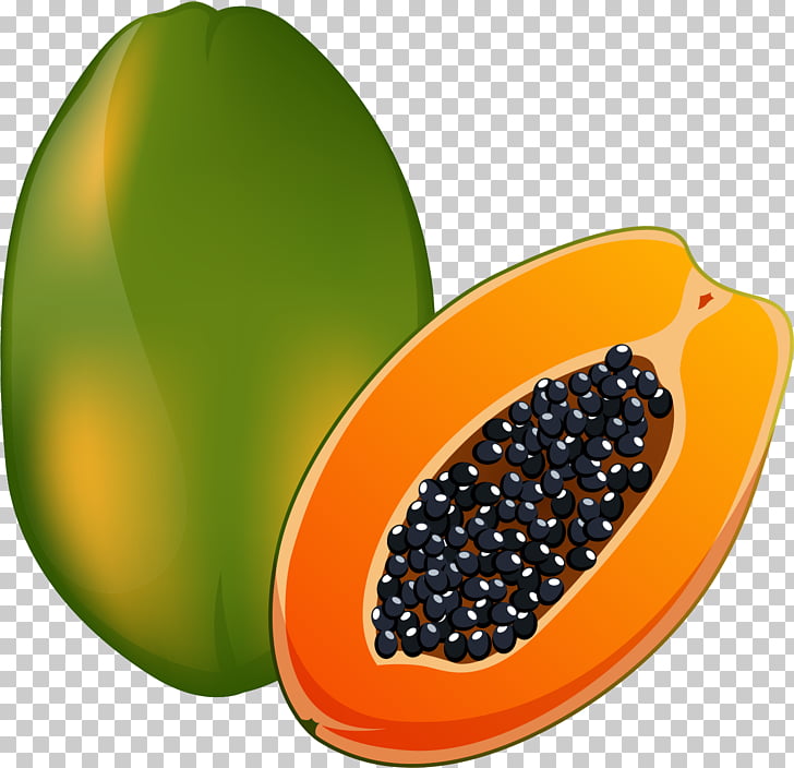 Page 2 801 Papaya Png Cliparts For Free Download Uihere