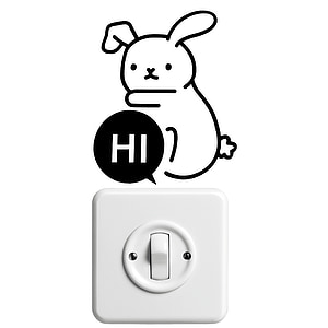white light switch thumbnail