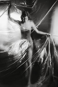 dance, woman, dancing, plastic thumbnail