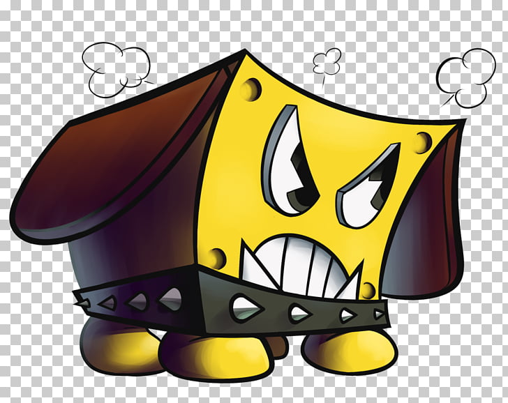 Mario Luigi Partners In Time Rosalina Paper Mario The Thousand