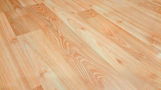 texture, brown, wooden, floor thumbnail