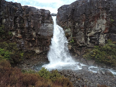 waterfalls thumbnail
