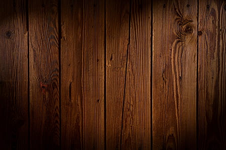 Macro Shot of Wooden Planks thumbnail