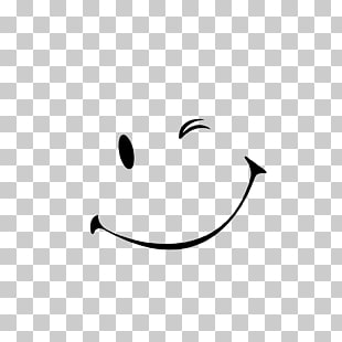 Smile mouth PNG clipart