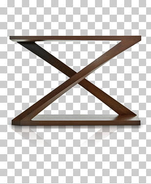 bench top view png cliparts for free download uihere ui here