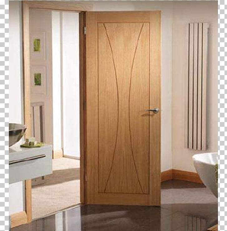 Window Door Glazing Interior Design Services Glass Solid Wood