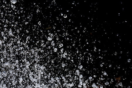 water droplet wallpaper thumbnail