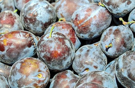 photo of cherry bundles thumbnail