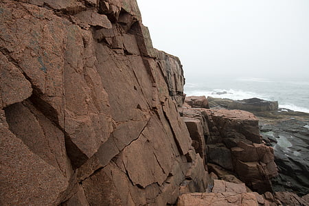 mountain plateau thumbnail