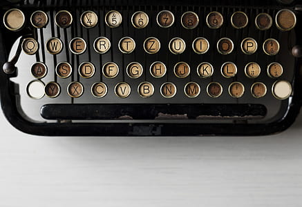 vintage, keys, old, classic thumbnail