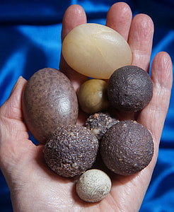 Sahara Desert Stones, Sahara Desert thumbnail