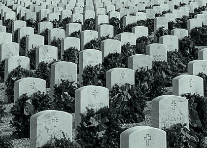 beige tombstone lot thumbnail