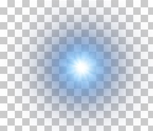 Light Glare , Sun rays PNG clipart