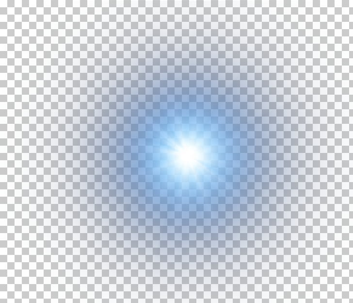 Light Glare , Sun rays PNG clipart