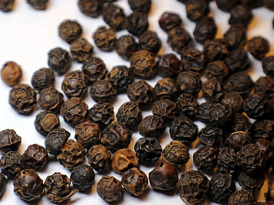 pepper thumbnail