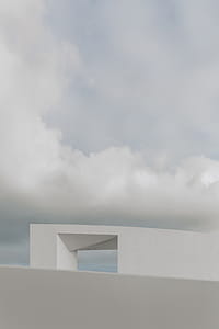 Contemporary Portuguese Houses thumbnail