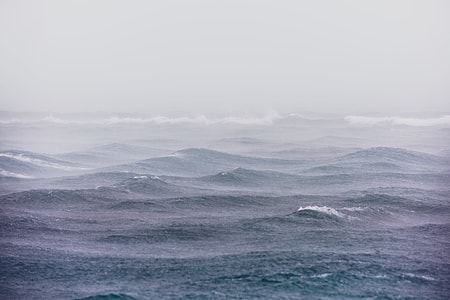 ocean waves thumbnail