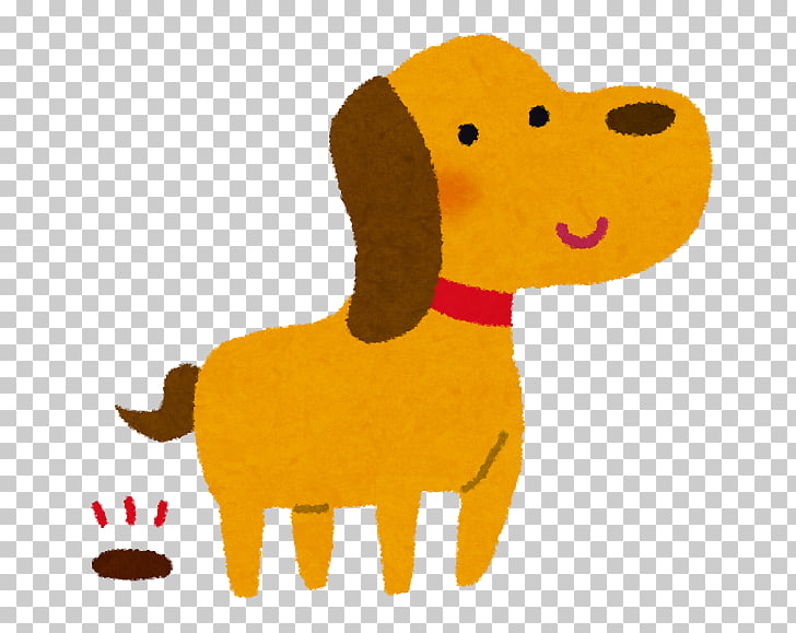 Poodle Akita Shiba Inu Puppy Dog Food Puppy Png Clipart Free