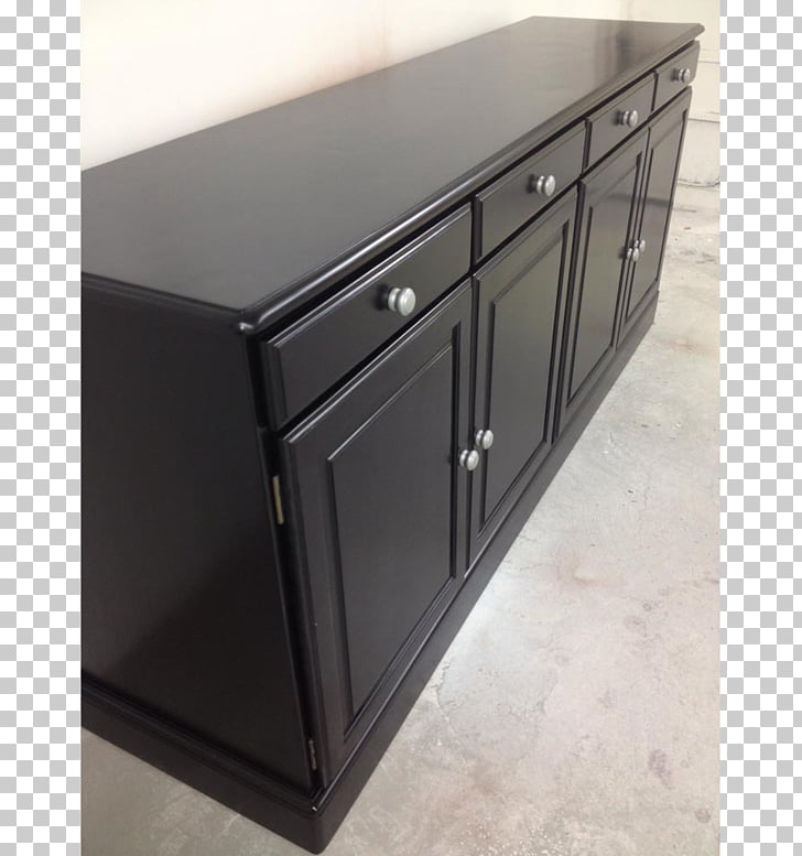 Perth Polishing Painting Cabinetry Drawer Furniture French