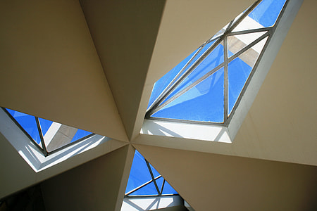 Interior thumbnail