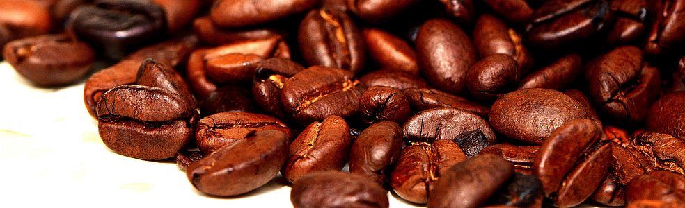 coffee beans thumbnail