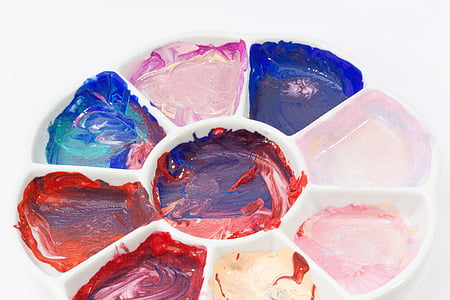 paint tray thumbnail