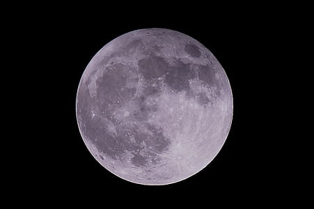 moon illustration thumbnail