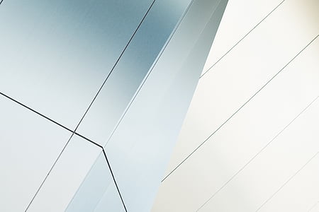 architecture, building, concrete, structure thumbnail