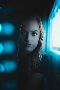 Light In The Darkness thumbnail