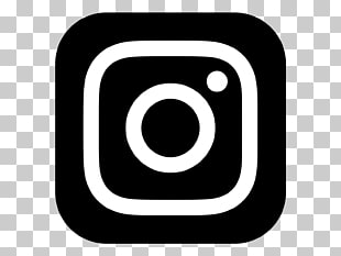 Logo Computer Icons , INSTAGRAM LOGO, Instagram logo PNG clipart