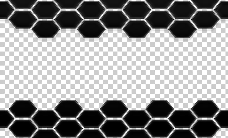 computer icons cool business card background png clipart cool card background