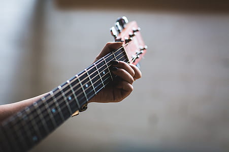 hand, music, musician, musical instrument thumbnail