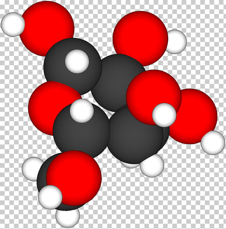 molecule glucose molecular model ion glucose png clipart free ion clipart