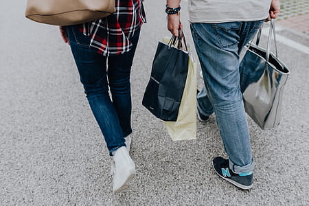 Noventa di Piave Designer Outlet thumbnail
