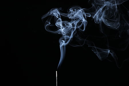 smoke wallpaper thumbnail