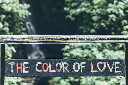 red, love, heart, metal thumbnail