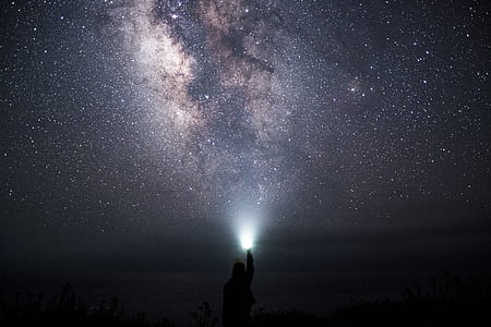 galaxy photo thumbnail
