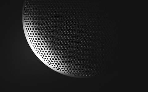 closed, up, photo, grey thumbnail