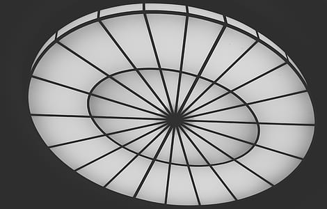light, pattern, lighting, design thumbnail