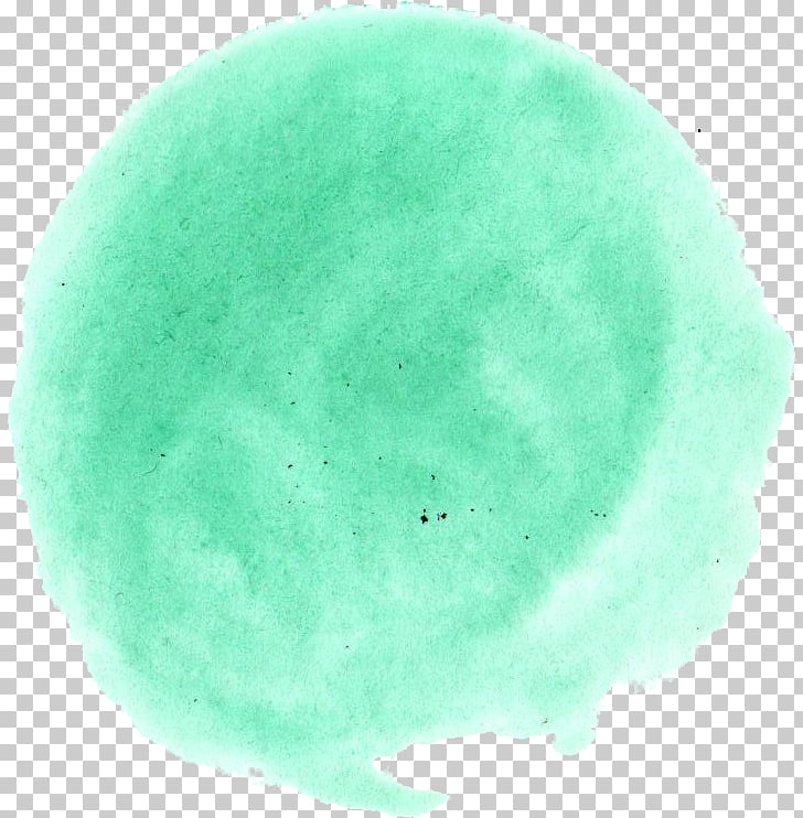 4 853 Aqua Green Png Cliparts For Free Download Uihere