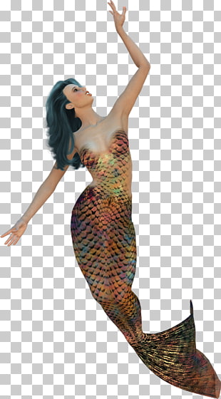 Sirena Png Cliparts For Free Download Uihere
