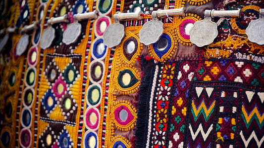 art, creative, pattern, abstract thumbnail