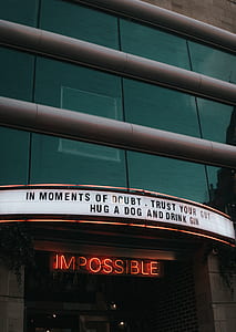 building signage thumbnail