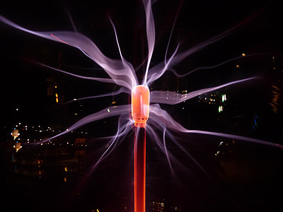 torch wallpaper thumbnail
