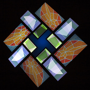 Exhibition, Swarovski Kristallwelten thumbnail