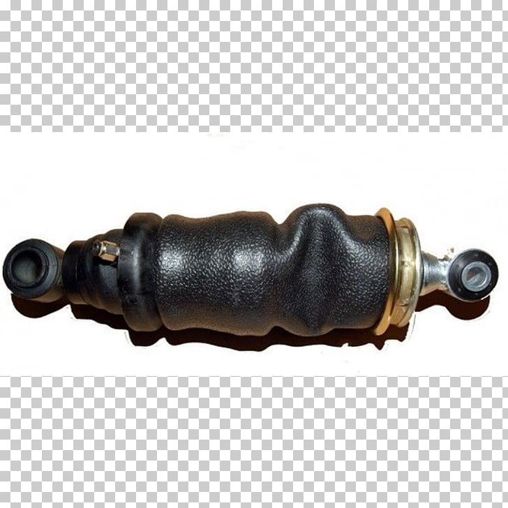 Fußmatten Auto Autoteppich passend für Opel Corsa C F68 FL 2003-2006 CASZA0402